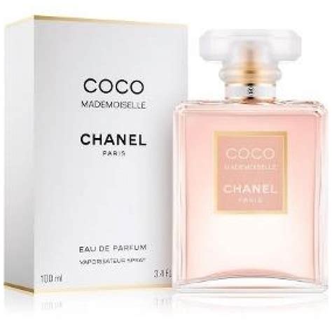 profumo coco chanel eau de toilette|coco eau de toilette.